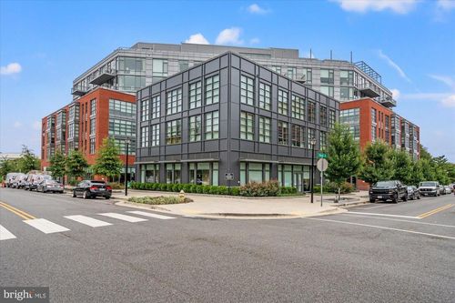 unit-214-1201 N Royal St, ALEXANDRIA, VA, 22314-1453 | Card Image