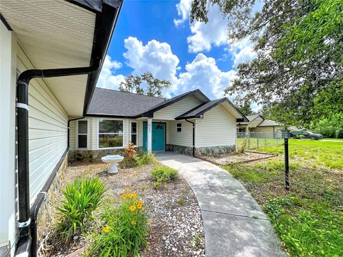 2360 Sutton Pl, Spring Hill, FL, 34608-4780 | Card Image