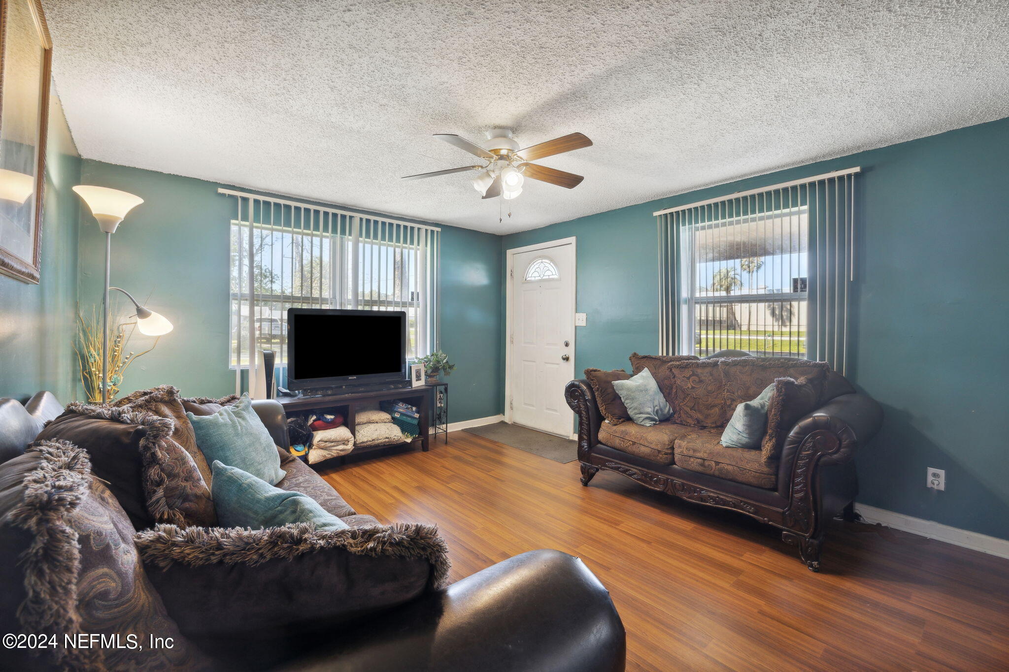 Benning Rd, Jacksonville, FL 32254