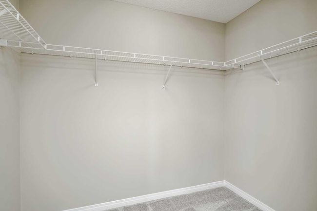 213 - 369 Rocky Vista Park Nw, Condo with 2 bedrooms, 2 bathrooms and 1 parking in Calgary AB | Image 25