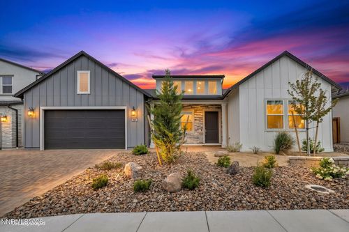 7617 Calypso Dr, Sparks, NV, 89436-1918 | Card Image