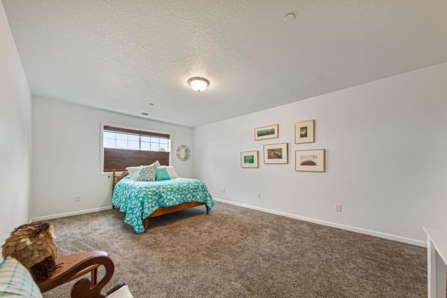 36 Bedroom 3_lower.jpg | Image 37