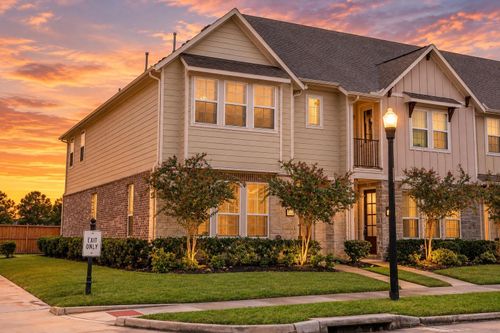 18223 Crystal Knoll Dr, Cypress, TX, 77433-7854 | Card Image