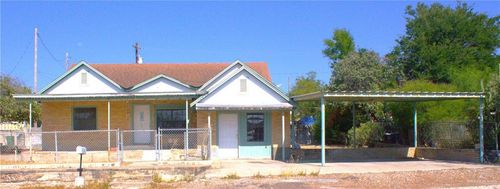 502 N East St, Rio Grande City, TX, 78582-3730 | Card Image