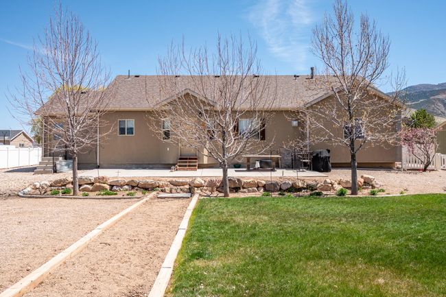 4519 N Half Mile Rd | Image 52