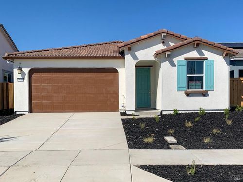 2640 Hopscotch St, Rio Vista, CA, 94571-2329 | Card Image