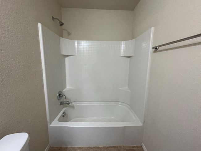 8217 Spruce Meadows Dr, House other with 4 bedrooms, 4 bathrooms and null parking in Fort Worth TX | Image 27