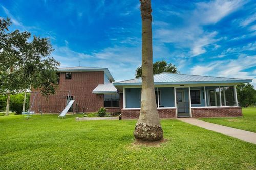 5361 County Road 868e, Brazoria, TX, 77422-7884 | Card Image