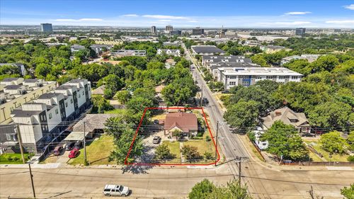 7225 Mohawk Dr, Dallas, TX, 75235-4333 | Card Image