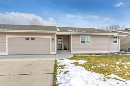 371 W Daffodil Dr, Billings, MT, 59102-4481 | Card Image