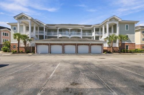 304-4879 Dahlia Ct, Myrtle Beach, SC, 29577-8782 | Card Image