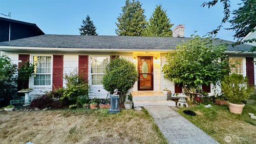 12238 4th Avenue Nw, Seattle, WA, 98177 | Card Image
