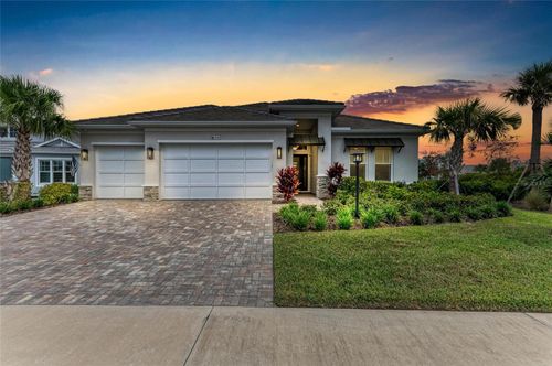990 Seascape Pl, SARASOTA, FL, 34240-2349 | Card Image