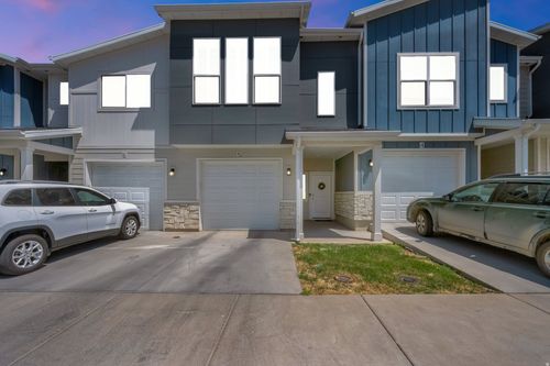 5-382 1850, Ogden, UT, 84414 | Card Image
