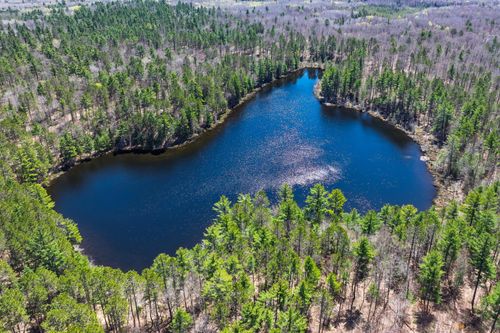 2635 Boundary Tr E, Lac du Flambeau, WI, 54538 | Card Image