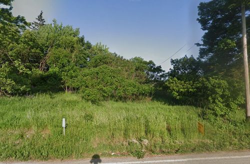 V/L Delmar Rd, Montgomery, MI, 49255 | Card Image