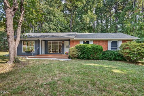 2113 Raleigh Rd, Chapel Hill, NC, 27517 | Card Image