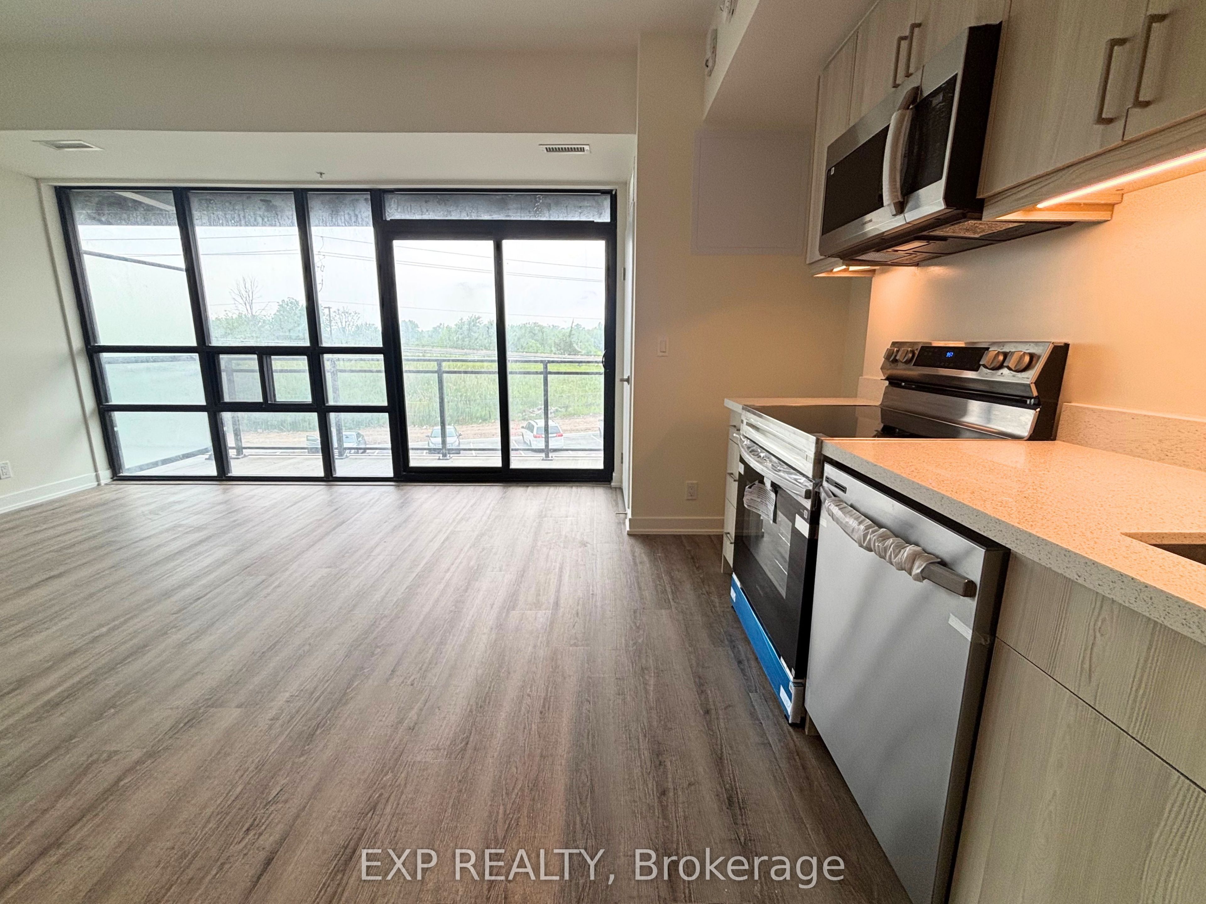 Residential Lease in Welland 3