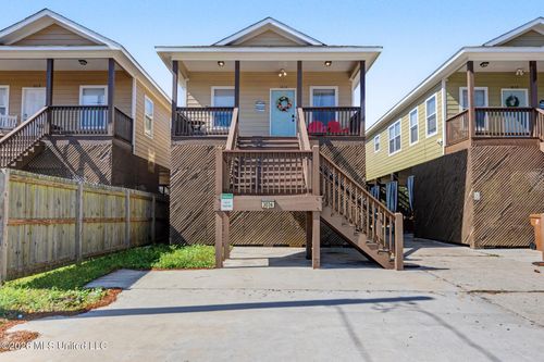 a-303 Lac Bleu Ave, Pass Christian, MS, 39571-3606 | Card Image