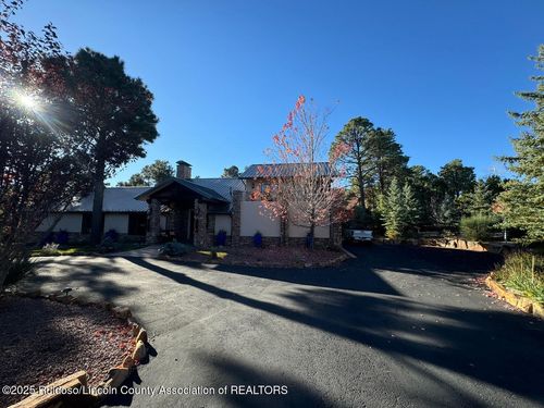 120 French Dr, Alto, NM, 88312-8042 | Card Image