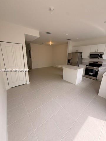 Residential Lease in Homestead 3
