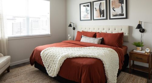 apt-13307-12111 Main St, Houston, TX, 77035-6222 | Card Image