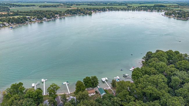 020_dji_0686_648 | Image 20