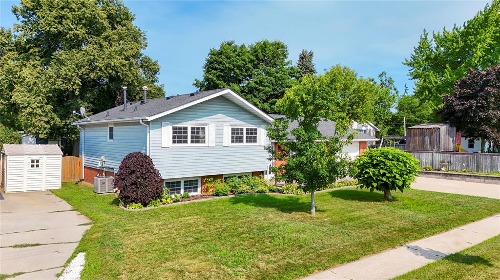Residential in Sarnia 4