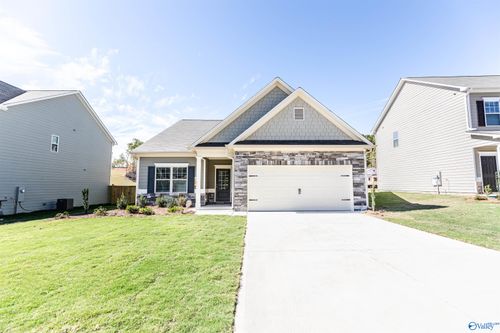 153 Story Ray Dr, New Market, AL, 35761-6500 | Card Image