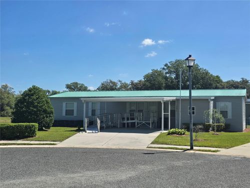 14025 Stag Horn Ct, ASTATULA, FL, 34705-9239 | Card Image