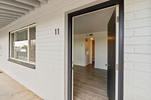 b11-1707 N 18th St, Phoenix, AZ, 85006-2304 | Card Image