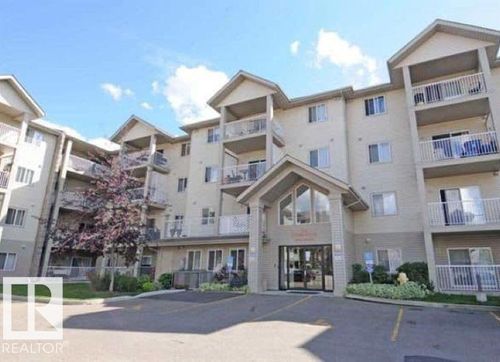 12550 140 Ave Nw, Edmonton, AB, T5X6J4 | Card Image