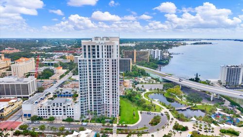 212-331 Cleveland St, Clearwater, FL, 33755-4014 | Card Image