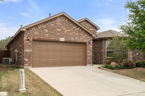 15816 Oak Pointe Dr, Fort Worth, TX, 76177-1563 | Card Image