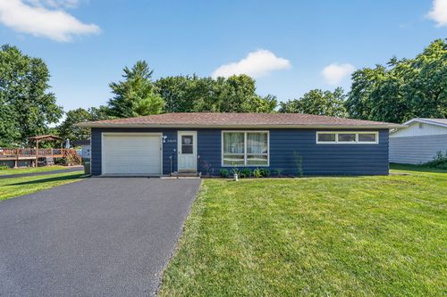 24653 W Junior Ave, Channahon, IL, 60410-5186 | Card Image