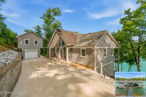 1779 Cove Pointe Rd, La Follette, TN, 37766-6599 | Card Image