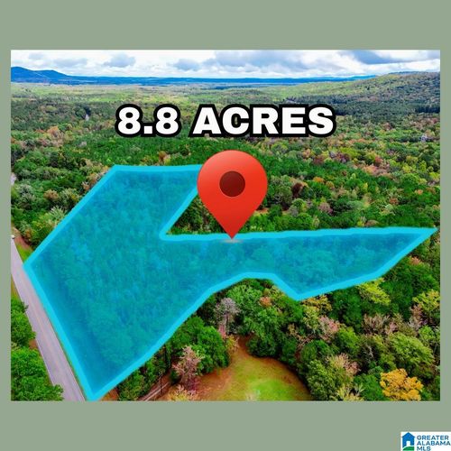 0-0 Bear Creek Bend Rd, STERRETT, AL, 35147 | Card Image