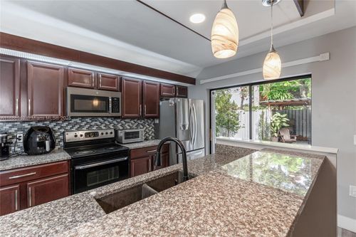 9146 Sw 23rd St, Davie, FL, 33324 | Card Image