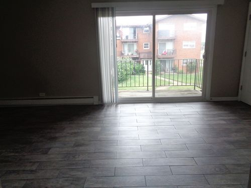 apt-1b-7323 W 79th St, Bridgeview, IL, 60455-1535 | Card Image