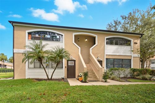apt-106-2936 S Semoran Blvd, Orlando, FL, 32822-1615 | Card Image