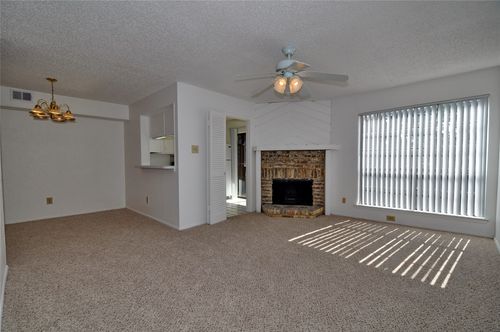 22b-5630 Spring Valley Rd, Dallas, TX, 75254-3172 | Card Image
