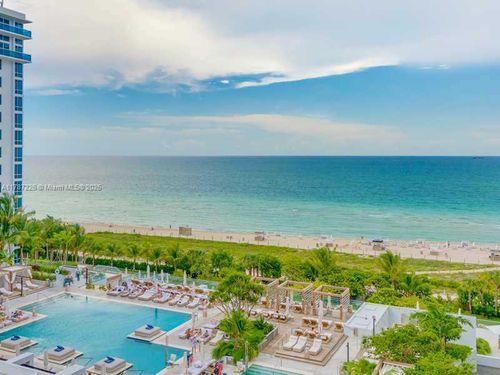 apt-1221-2301 Collins Ave, Miami Beach, FL, 33139-1626 | Card Image