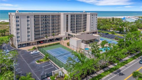 507-420 Beach Rd, Sarasota, FL, 34242-1965 | Card Image