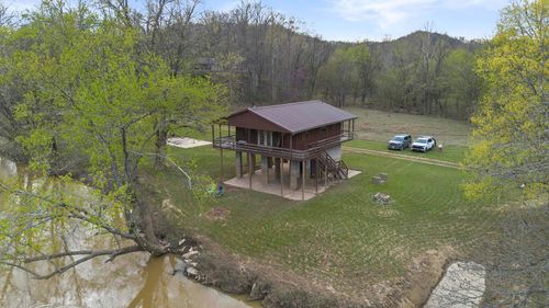 294 Murfield Ln, Greenup, KY, 41144-9206 | Card Image