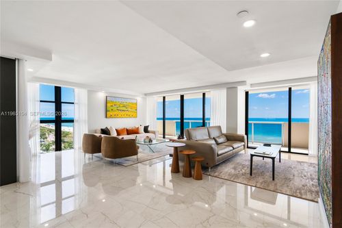 1006-5757 Collins Ave, Miami Beach, FL, 33140-2305 | Card Image
