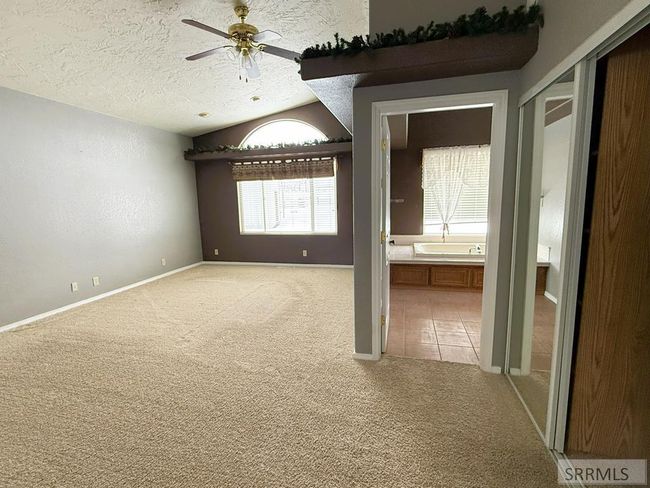 15 Northern Lights Road, House other with 3 bedrooms, 2 bathrooms and 2 parking in Salmon ID | Image 40