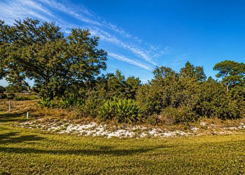 320 Bowfin Drive, KISSIMMEE, FL, 34759 | Card Image