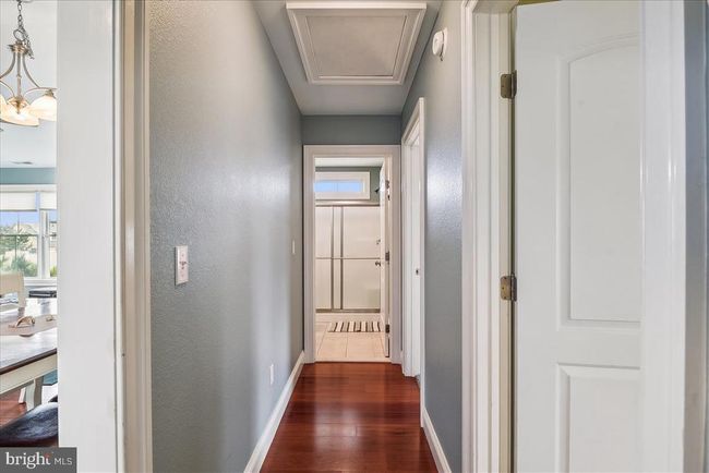 10 S 4 Th St, House other with 5 bedrooms, 4 bathrooms and null parking in SOUTH BETHANY DE | Image 40