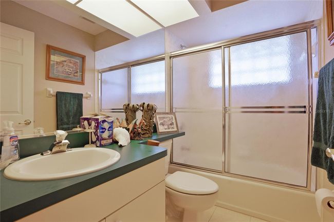 268 Cory St, House other with 3 bedrooms, 2 bathrooms and null parking in Port Charlotte FL | Image 17