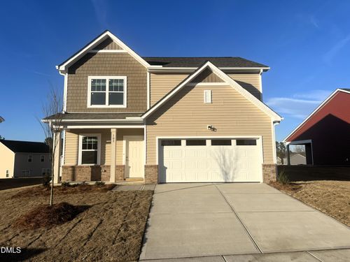 103 Big Dream Ct, Louisburg, NC, 27549-7231 | Card Image